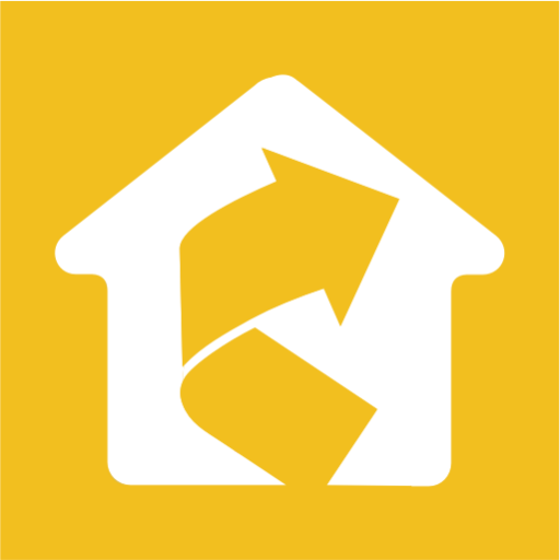 Home Basics (Tweeddale) Company Limited logo