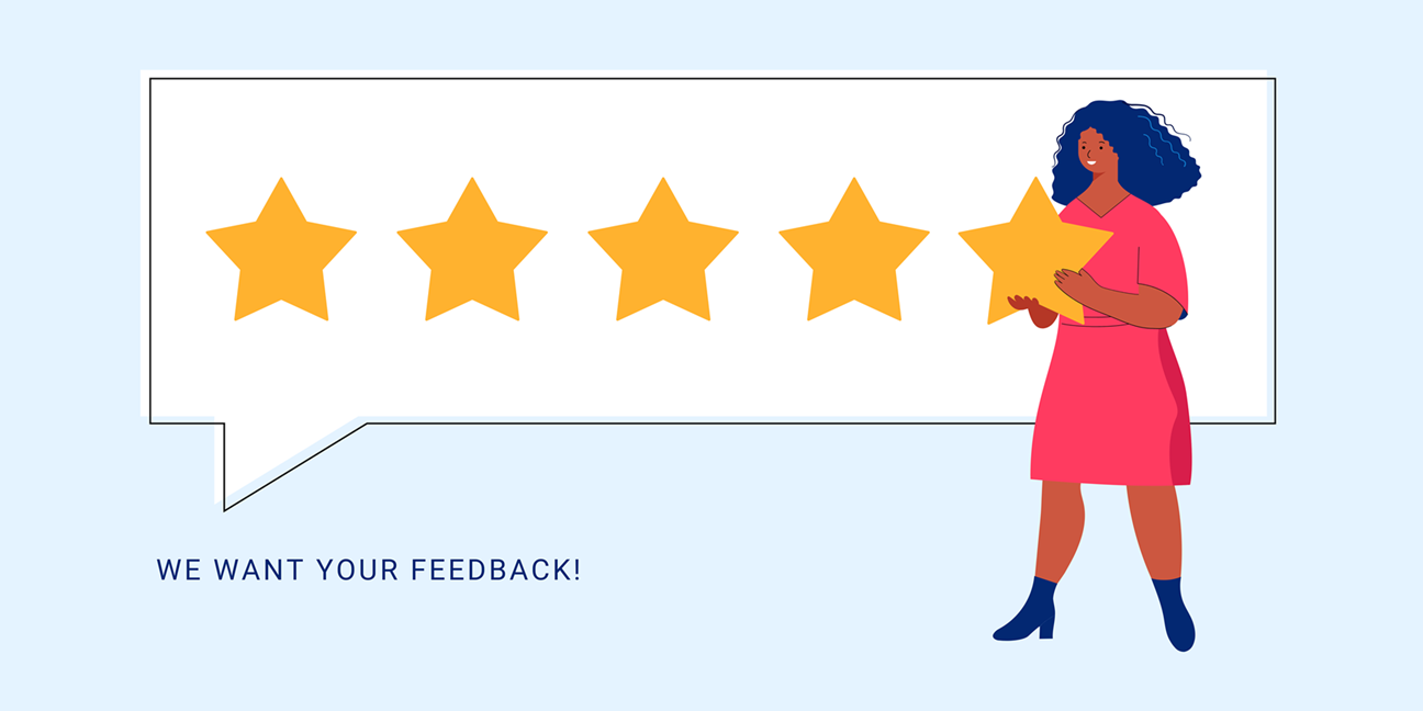 Home Basics news picture